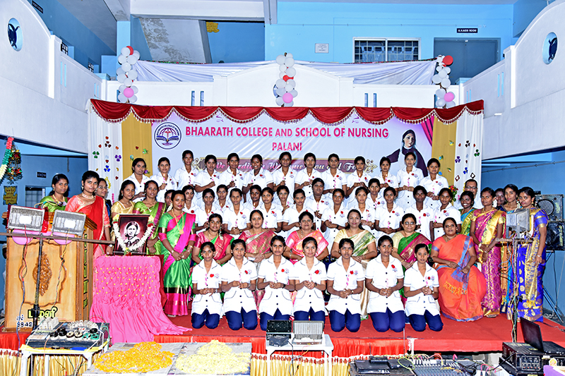 newyear-celebration- lamp-lighting-1